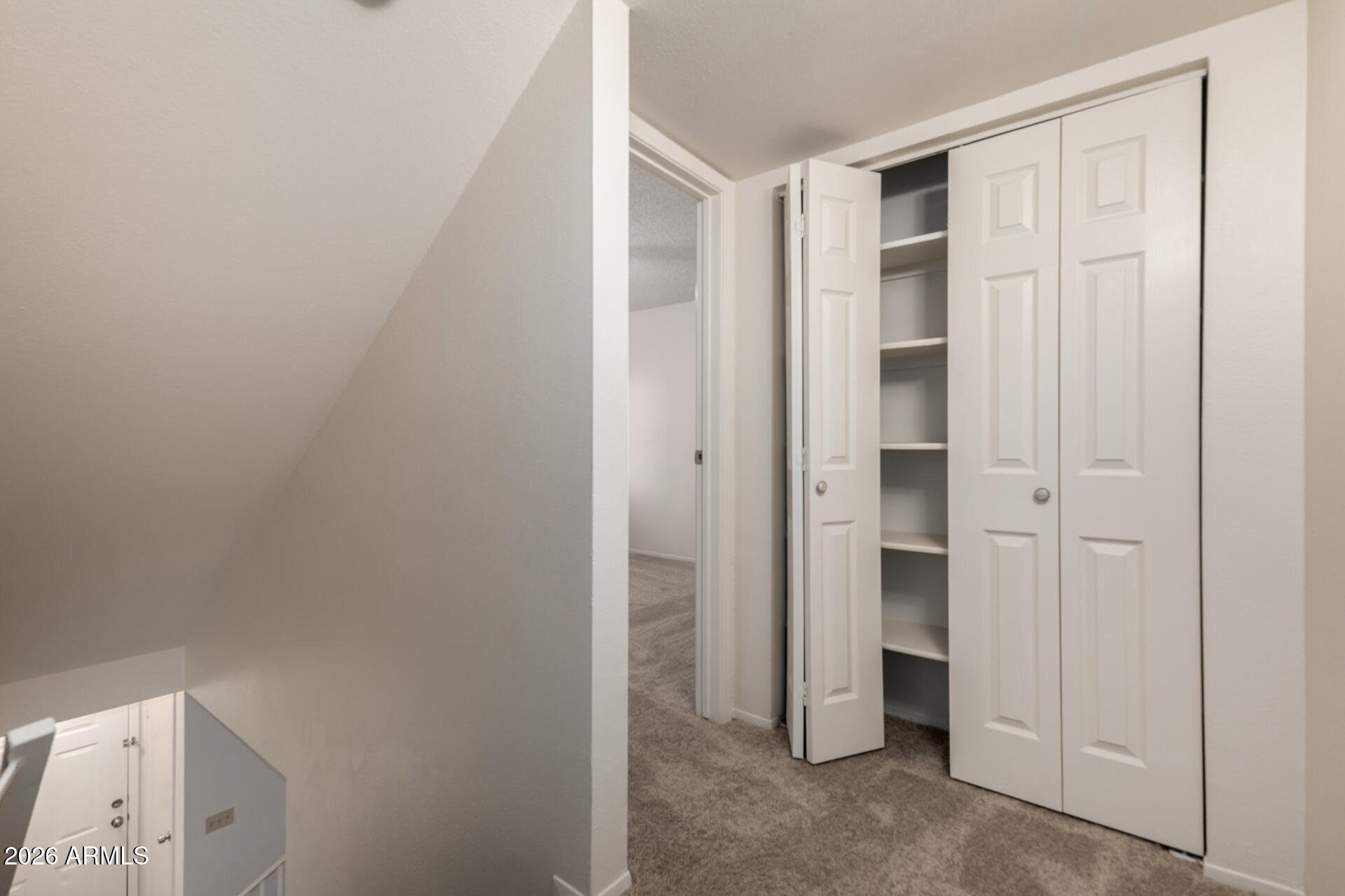 3511 East Baseline Road, Unit 1249 Phoenix, AZ 85042 - Photo 18 of 29