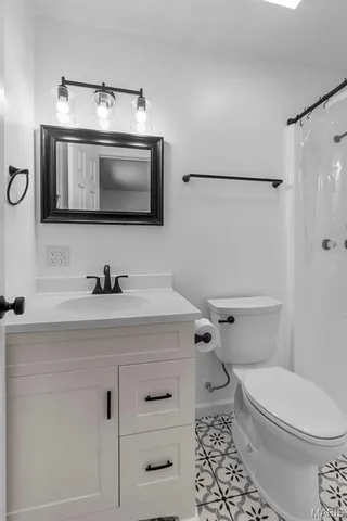 $224,900 | 2047 State Hwy H, Sikeston, MO 63801