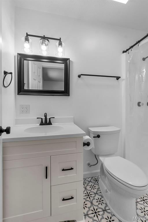 2047 State Hwy H Sikeston, MO 63801 - Photo 11 of 16