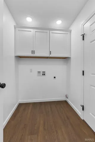 $229,900 | 2047 State Hwy H, Sikeston, MO 63801