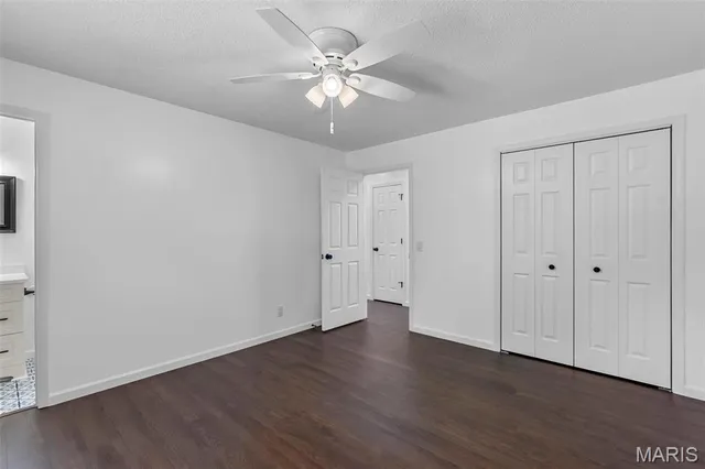 $229,900 | 2047 State Hwy H, Sikeston, MO 63801