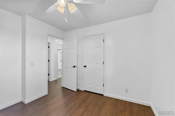 $224,900 | 2047 State Hwy H, Sikeston, MO 63801