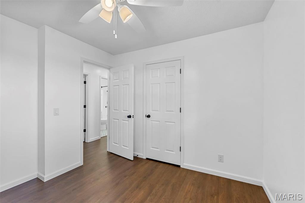 2047 State Hwy H Sikeston, MO 63801 - Photo 13 of 16