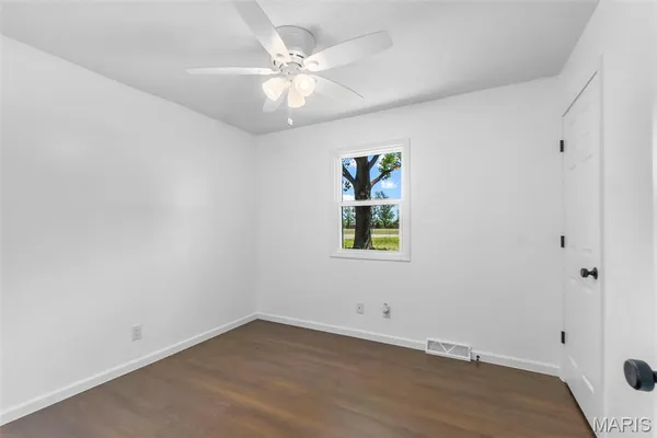 $224,900 | 2047 State Hwy H, Sikeston, MO 63801