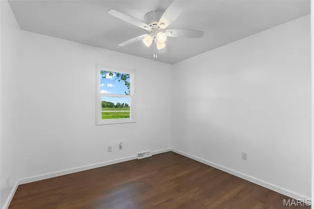 $229,900 | 2047 State Hwy H, Sikeston, MO 63801