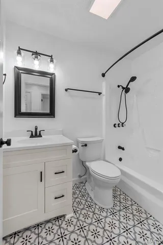 $224,900 | 2047 State Hwy H, Sikeston, MO 63801