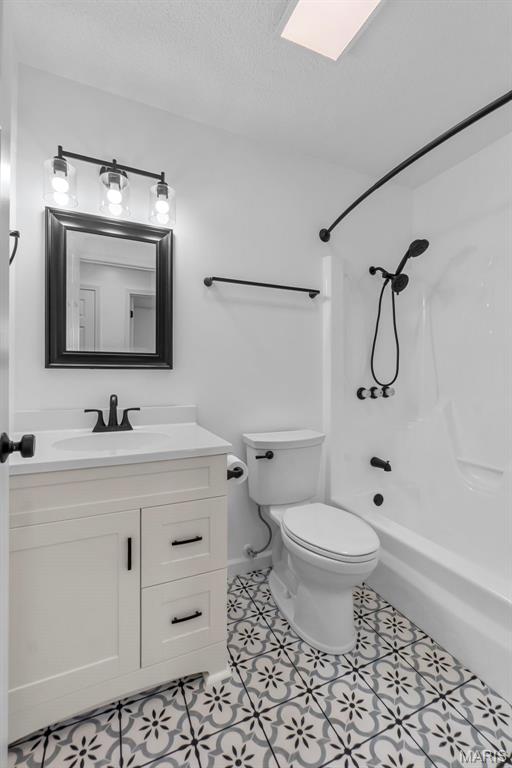 2047 State Hwy H Sikeston, MO 63801 - Photo 15 of 16