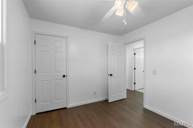 $229,900 | 2047 State Hwy H, Sikeston, MO 63801