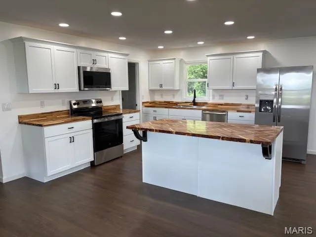 $229,900 | 2047 State Hwy H, Sikeston, MO 63801