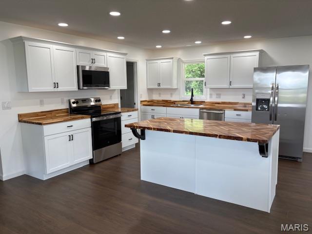 2047 State Hwy H Sikeston, MO 63801 - Photo 6 of 16