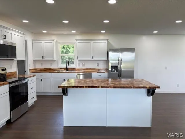 $229,900 | 2047 State Hwy H, Sikeston, MO 63801