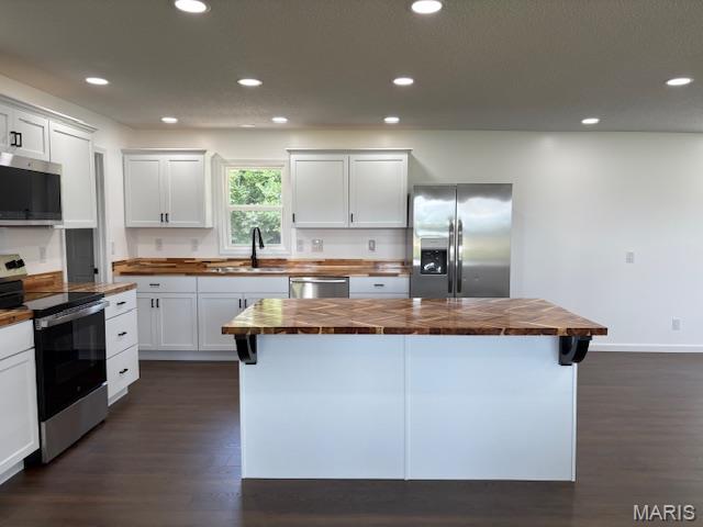 2047 State Hwy H Sikeston, MO 63801 - Photo 7 of 16