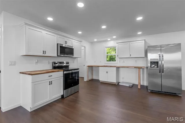 $229,900 | 2047 State Hwy H, Sikeston, MO 63801