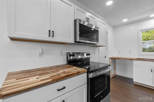 $229,900 | 2047 State Hwy H, Sikeston, MO 63801