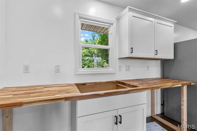 $229,900 | 2047 State Hwy H, Sikeston, MO 63801