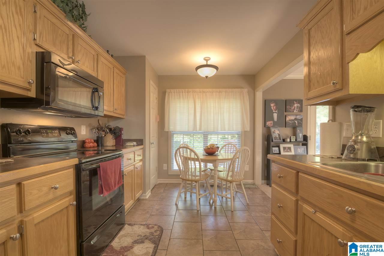140 Savannah Lane Cleveland, AL 35049 - Photo 10 of 23