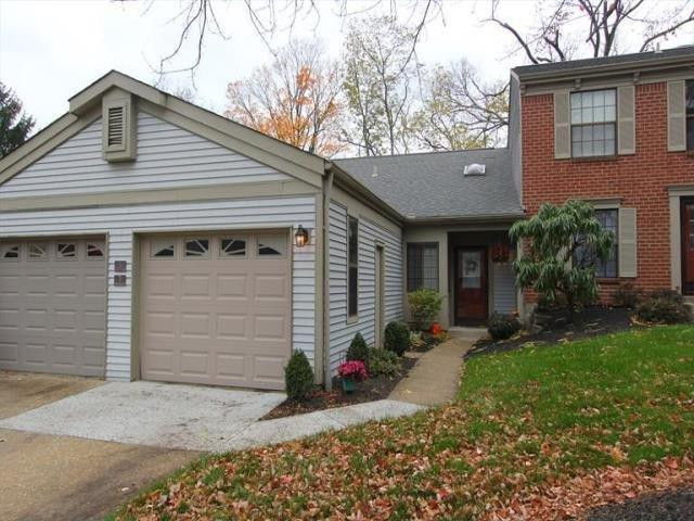 5 Millstone Court Cold Spring, KY 41076 - Photo 1 of 22 Gallery Image 1