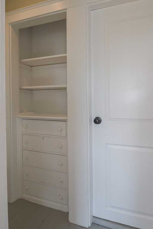 62 Eastern Point Road, Unit 1 Gloucester, MA 01930 - Photo 17 of 20 a view of a closet