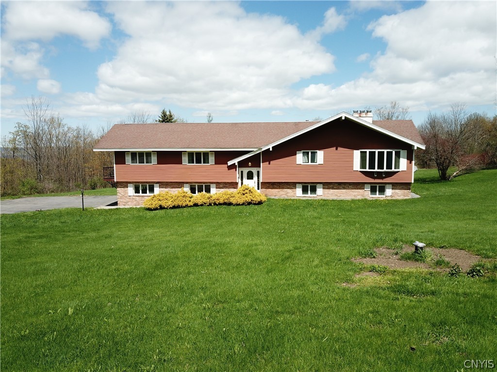 306 Brockway Road Frankfort, NY 13340 - Photo 1 of 50