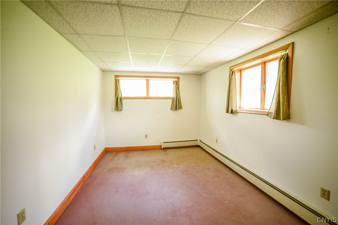 306 Brockway Road Frankfort, NY 13340 - Photo 13 of 50