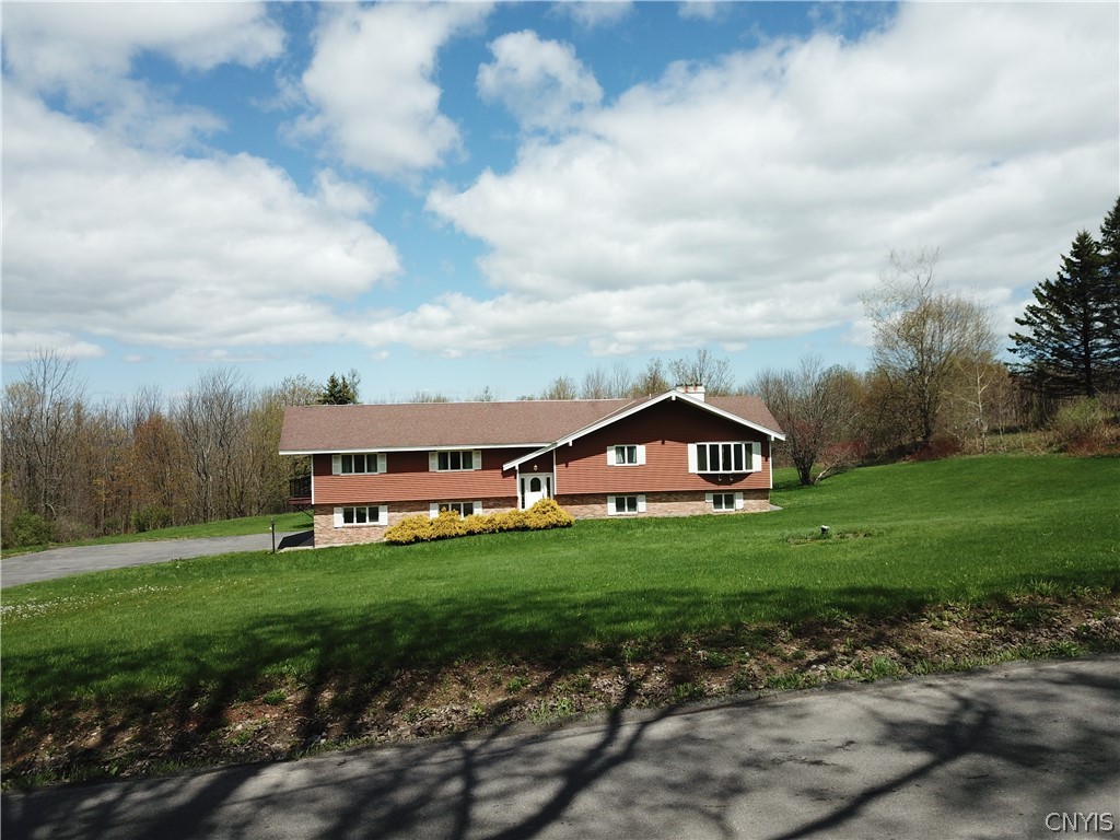 306 Brockway Road Frankfort, NY 13340 - Photo 14 of 50