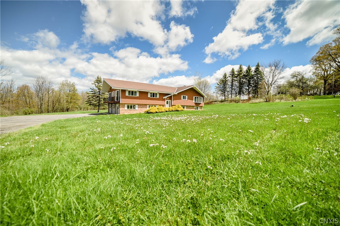 306 Brockway Road Frankfort, NY 13340 - Photo 16 of 50