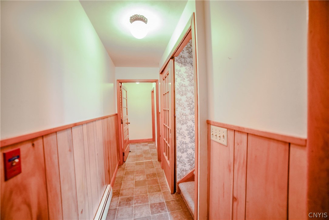 306 Brockway Road Frankfort, NY 13340 - Photo 17 of 50