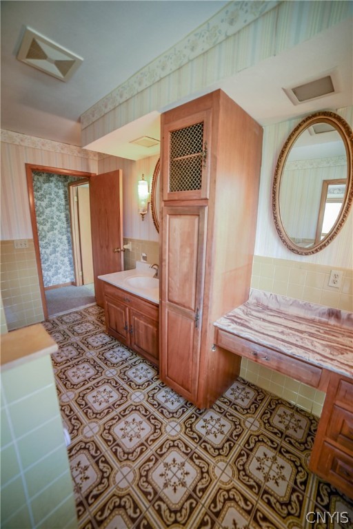 306 Brockway Road Frankfort, NY 13340 - Photo 18 of 50