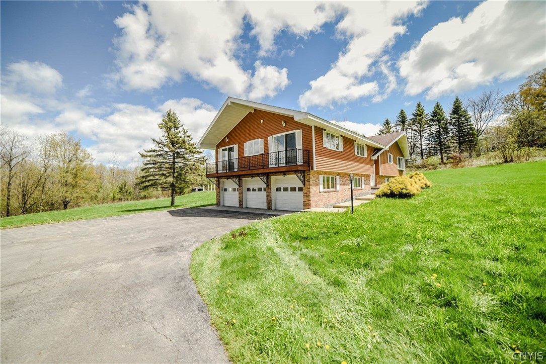 306 Brockway Road Frankfort, NY 13340 - Photo 19 of 50