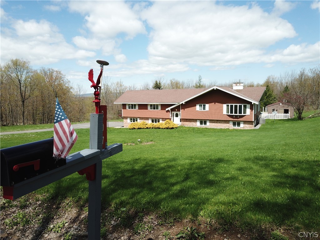 306 Brockway Road Frankfort, NY 13340 - Photo 2 of 50