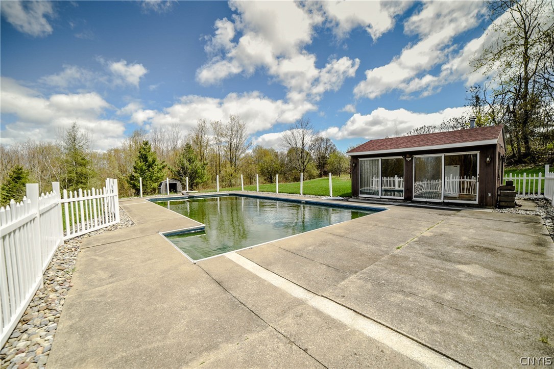 306 Brockway Road Frankfort, NY 13340 - Photo 21 of 50