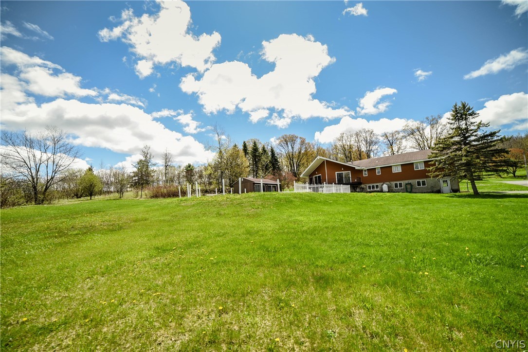 306 Brockway Road Frankfort, NY 13340 - Photo 22 of 50