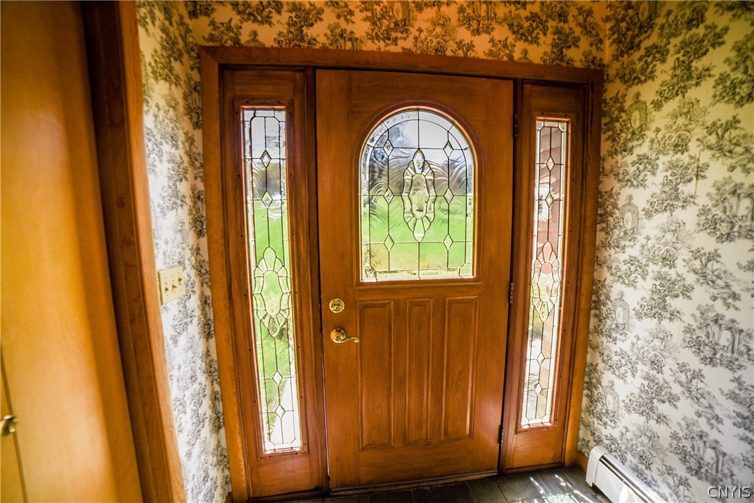306 Brockway Road Frankfort, NY 13340 - Photo 23 of 50
