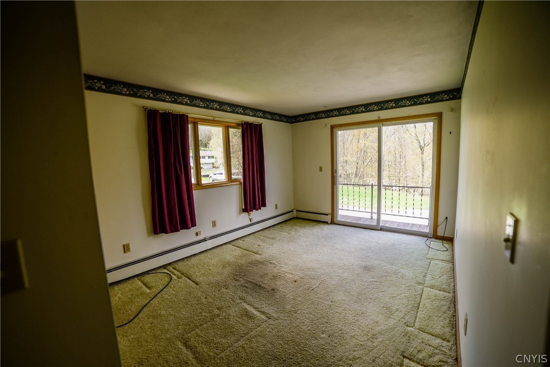 306 Brockway Road Frankfort, NY 13340 - Photo 24 of 50
