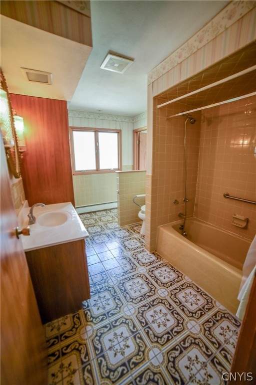 306 Brockway Road Frankfort, NY 13340 - Photo 25 of 50