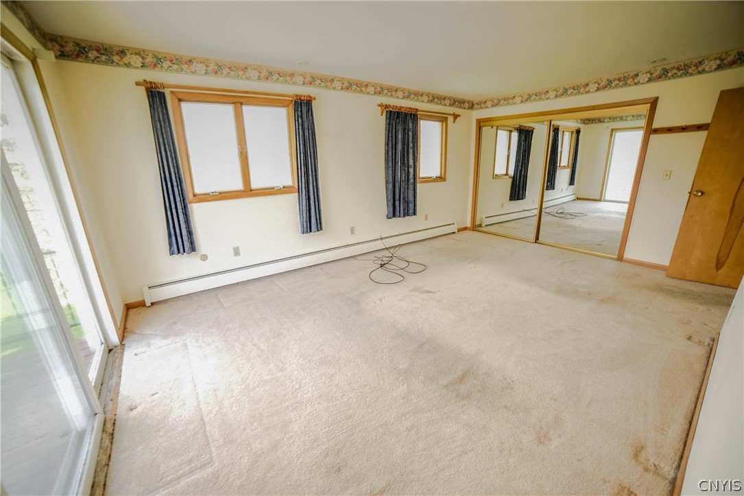 306 Brockway Road Frankfort, NY 13340 - Photo 26 of 50