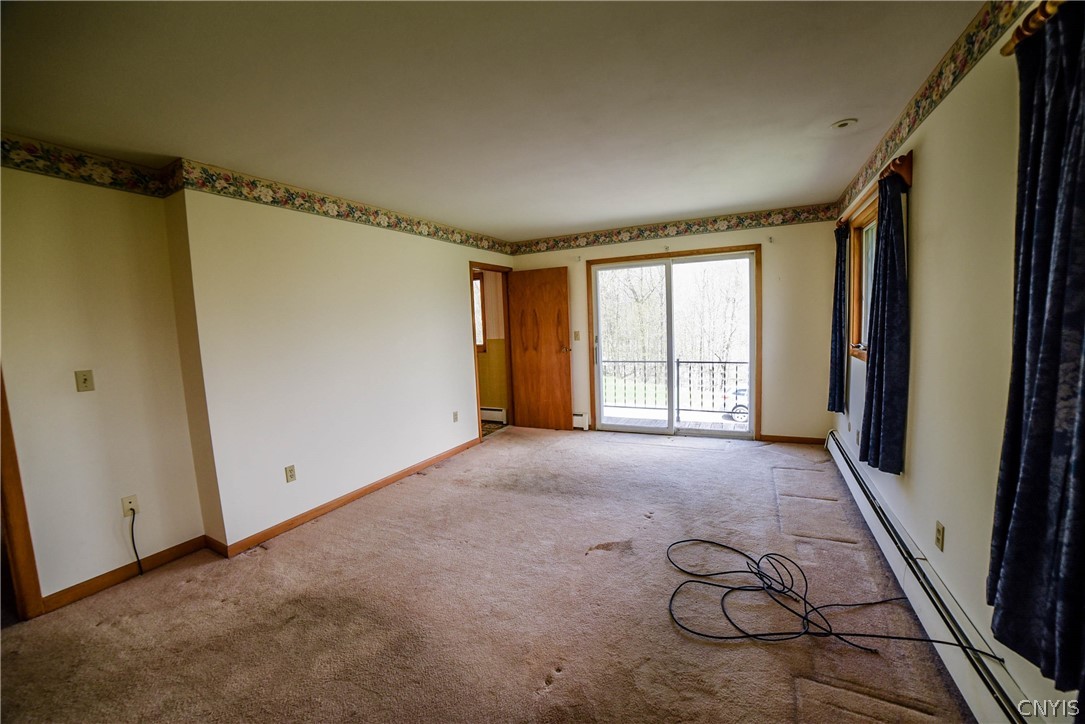 306 Brockway Road Frankfort, NY 13340 - Photo 27 of 50