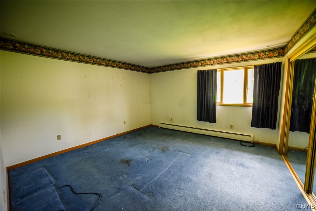 306 Brockway Road Frankfort, NY 13340 - Photo 28 of 50