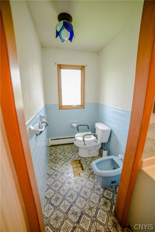 306 Brockway Road Frankfort, NY 13340 - Photo 30 of 50