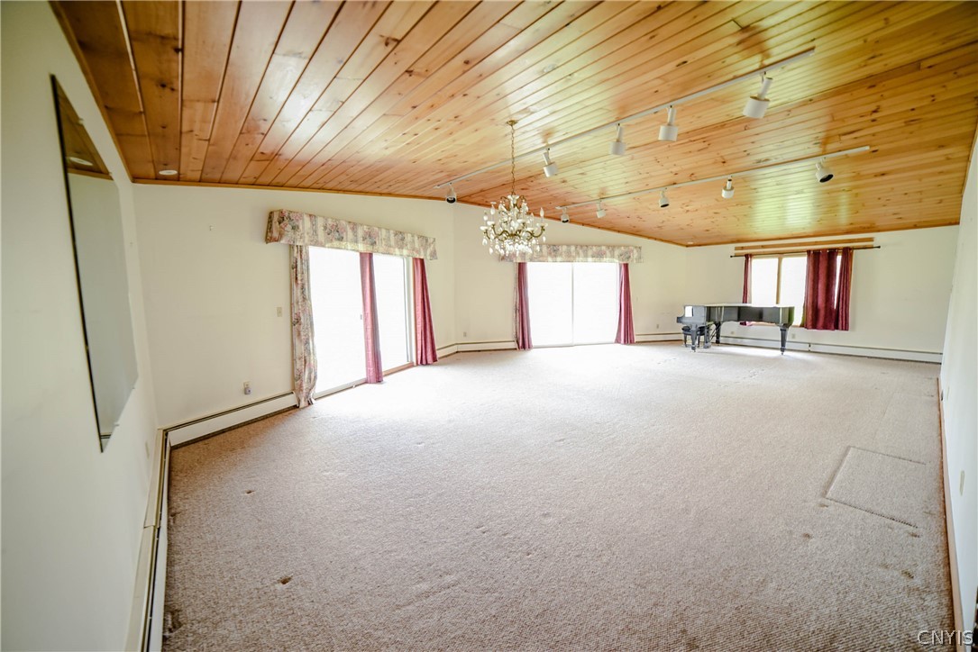 306 Brockway Road Frankfort, NY 13340 - Photo 31 of 50