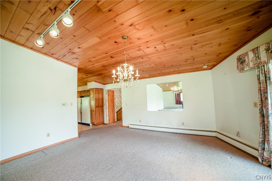 306 Brockway Road Frankfort, NY 13340 - Photo 33 of 50