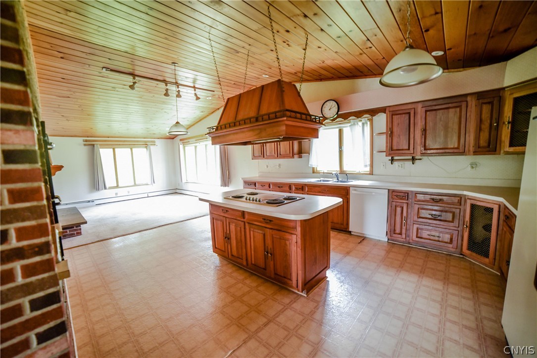 306 Brockway Road Frankfort, NY 13340 - Photo 34 of 50