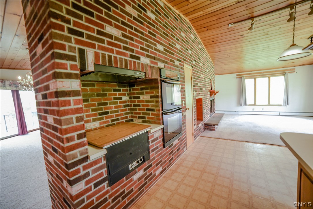 306 Brockway Road Frankfort, NY 13340 - Photo 35 of 50