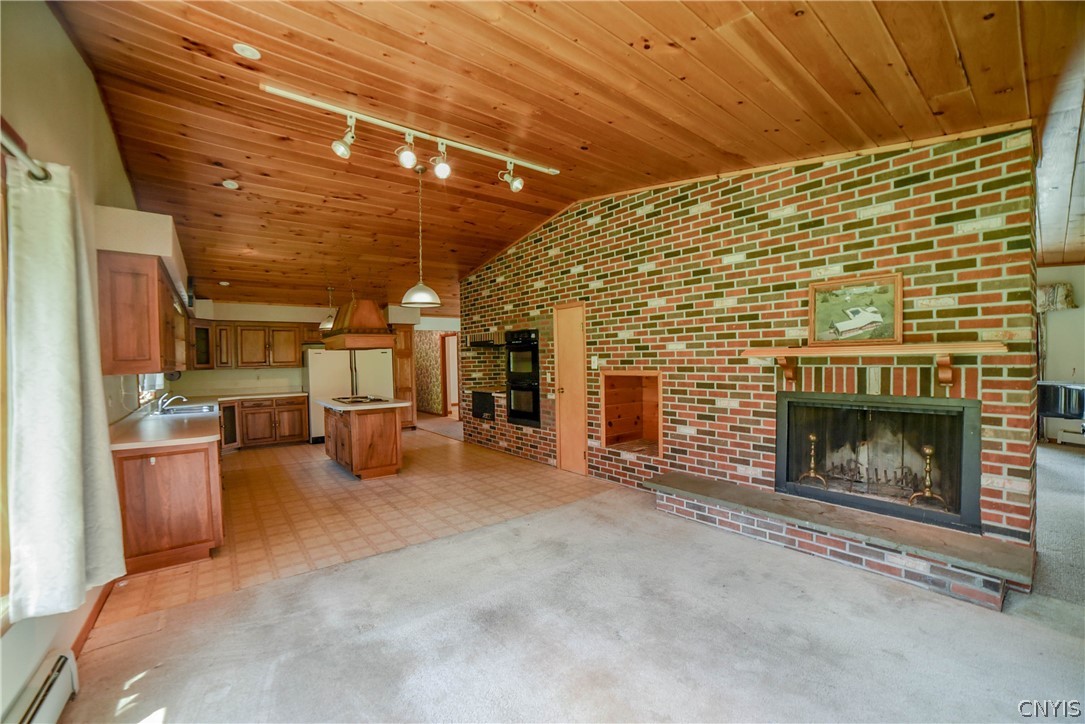 306 Brockway Road Frankfort, NY 13340 - Photo 36 of 50