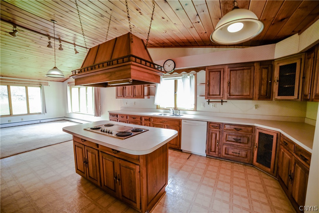 306 Brockway Road Frankfort, NY 13340 - Photo 37 of 50