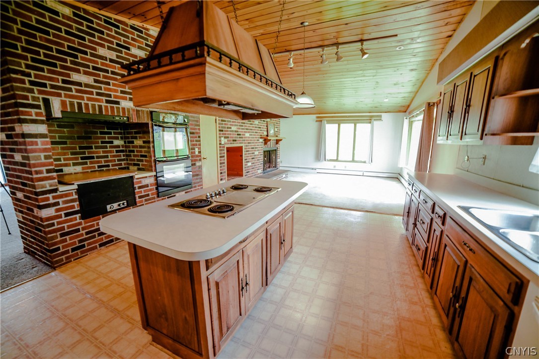 306 Brockway Road Frankfort, NY 13340 - Photo 38 of 50