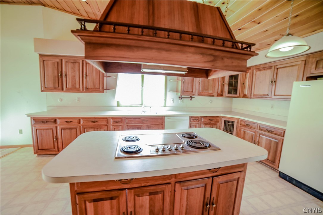 306 Brockway Road Frankfort, NY 13340 - Photo 39 of 50