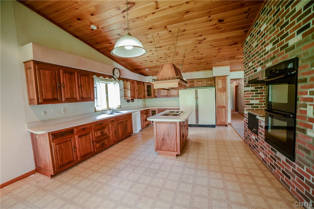 306 Brockway Road Frankfort, NY 13340 - Photo 40 of 50