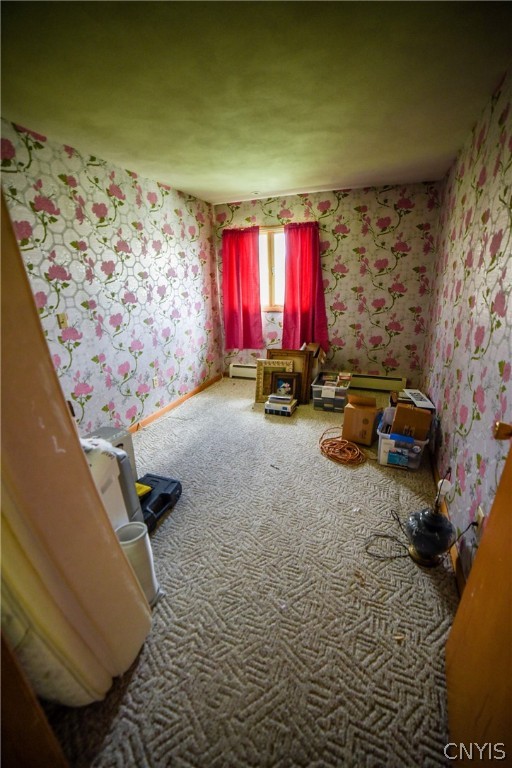 306 Brockway Road Frankfort, NY 13340 - Photo 4 of 50