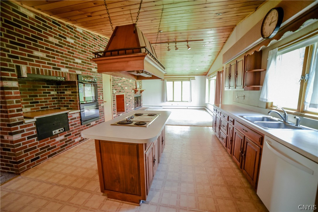 306 Brockway Road Frankfort, NY 13340 - Photo 41 of 50